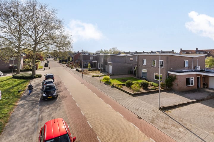 Foto 35 van Prins Hendrikstraat 35