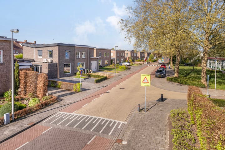 Foto 36 van Prins Hendrikstraat 35