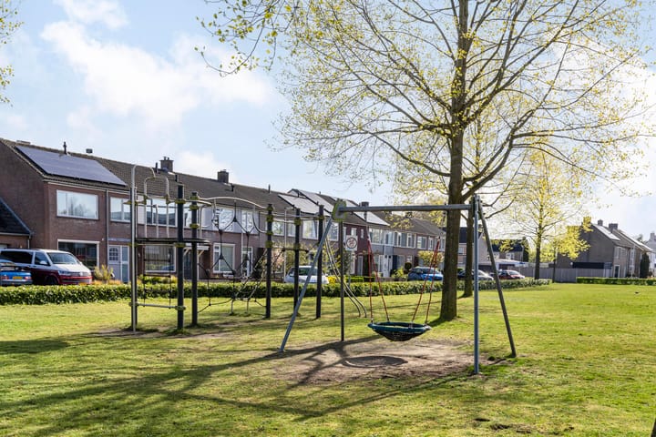 Foto 37 van Prins Hendrikstraat 35