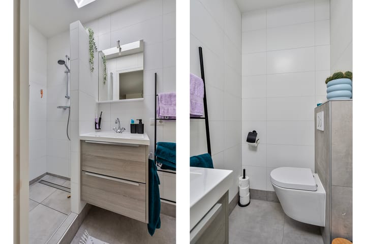 Foto 32 van Prins Hendrikstraat 35