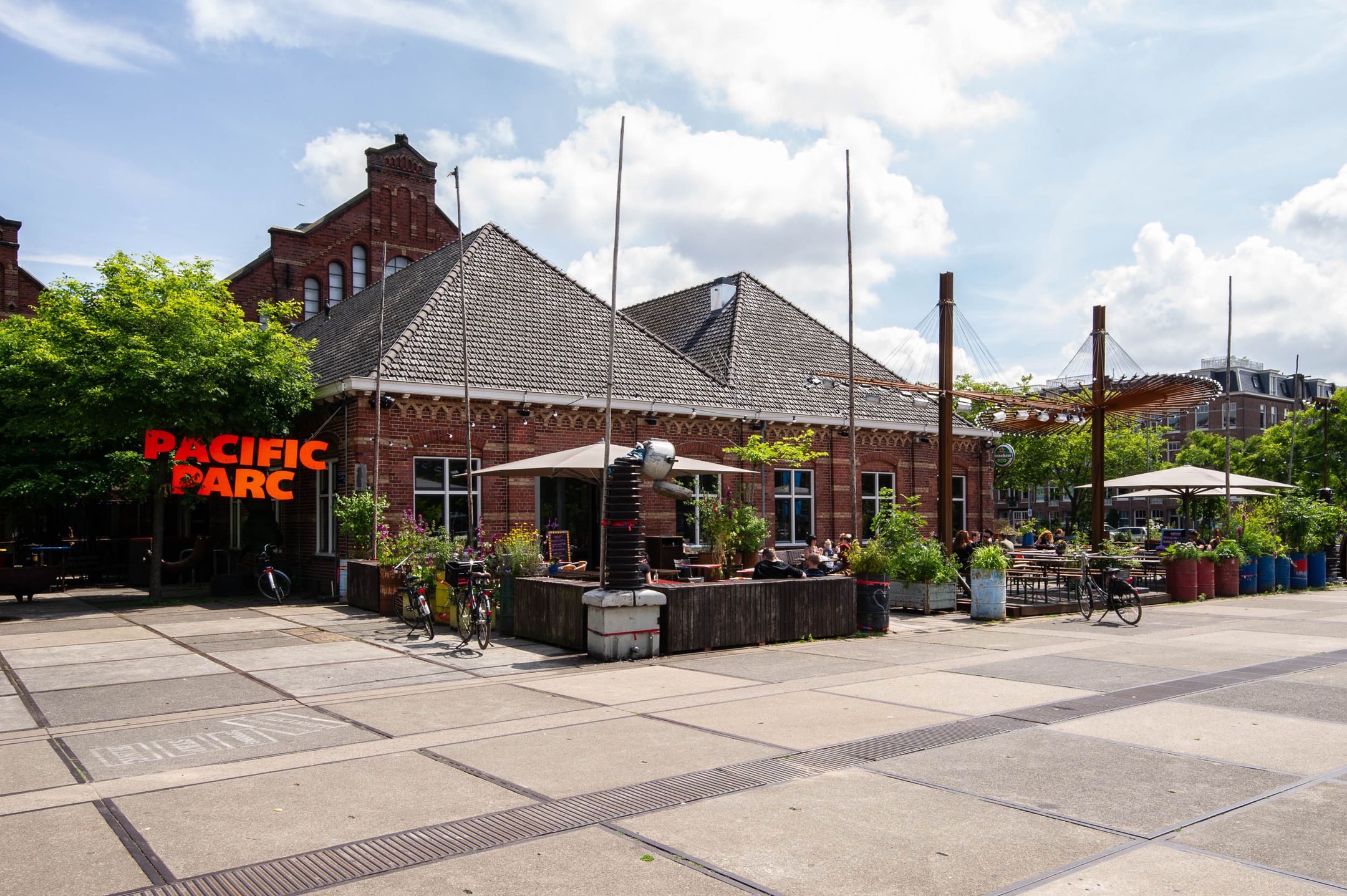 Foto 30 van Bos en Lommerweg 343-1