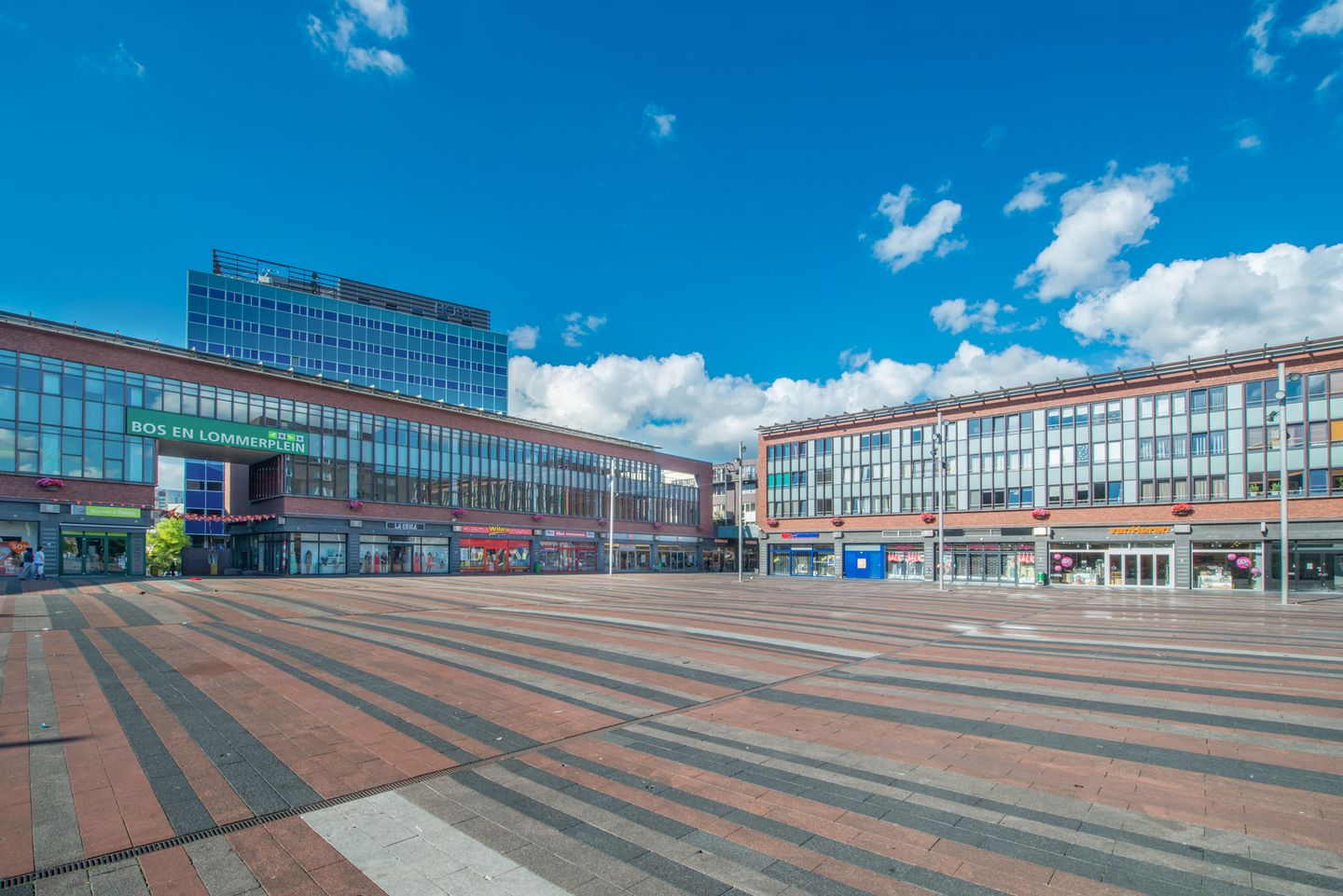 Foto 35 van Bos en Lommerweg 343-1