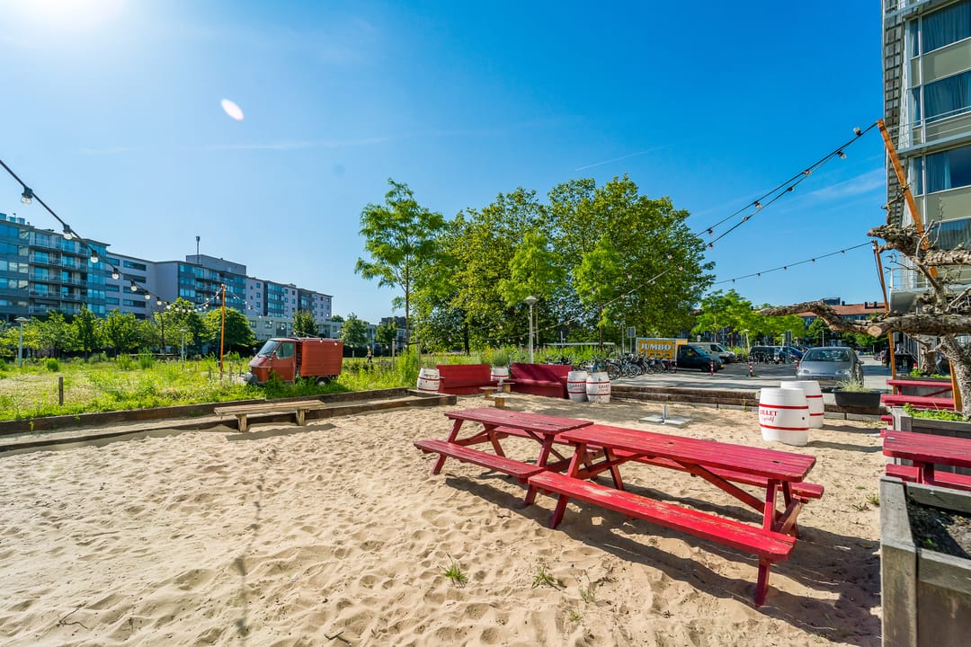 Foto 37 van Bos en Lommerweg 343-1