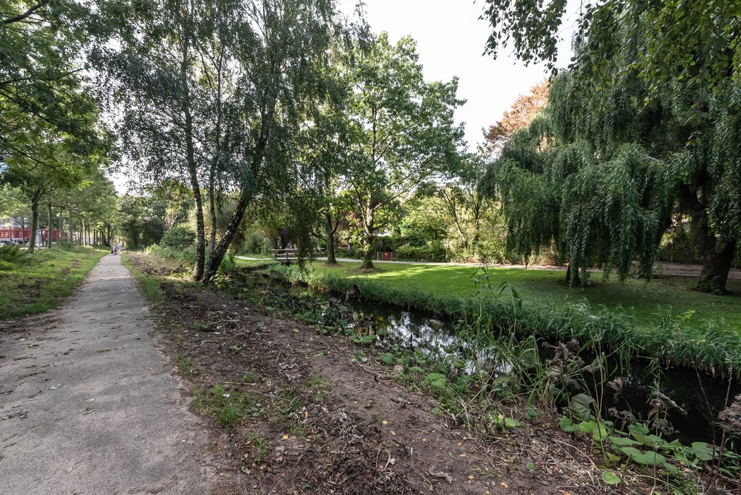 Foto 31 van Bos en Lommerweg 343-1