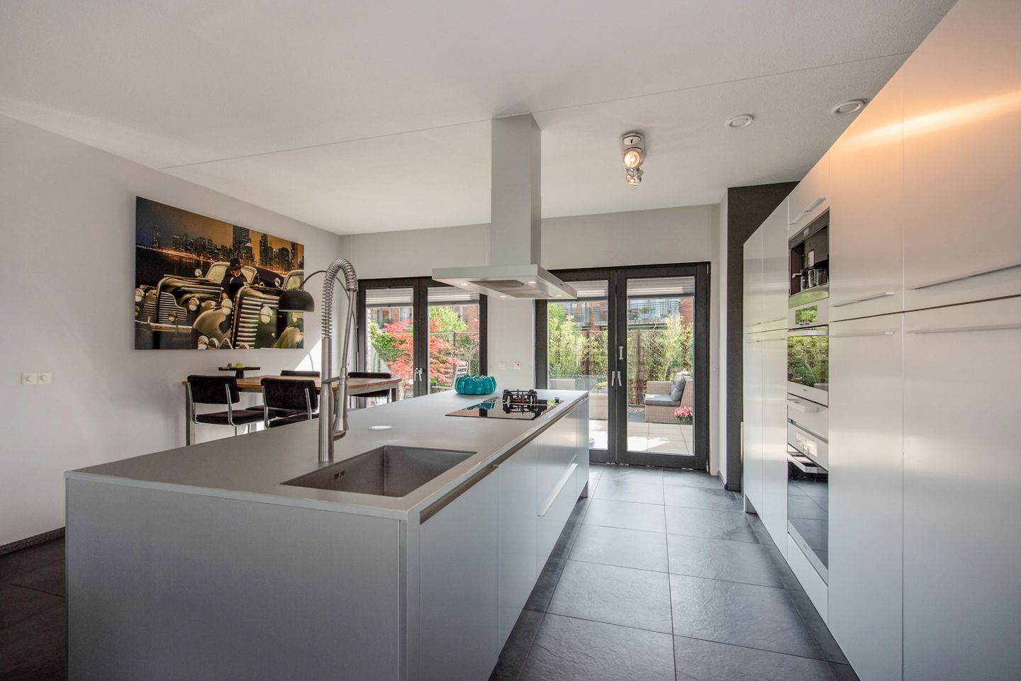 Foto 4 van Laan van Floris de Vijfde 139