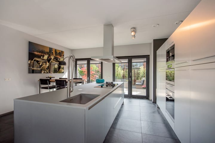 Foto 4 van Laan van Floris de Vijfde 139