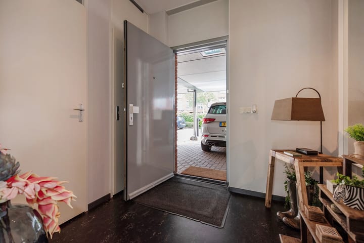 Foto 7 van Laan van Floris de Vijfde 139