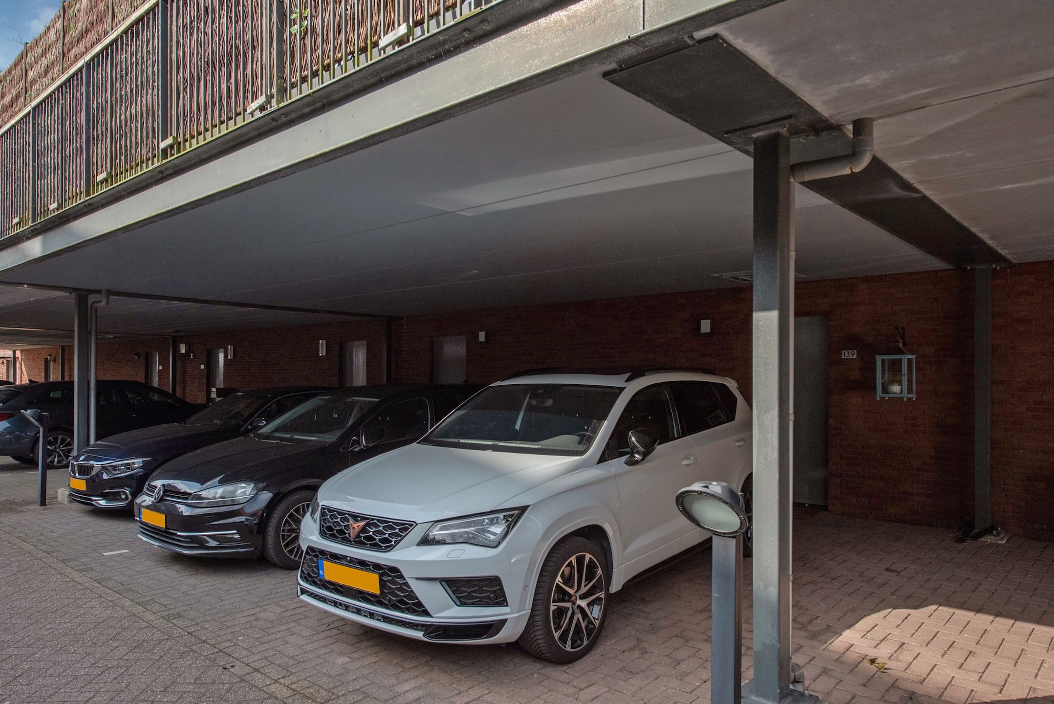 Foto 6 van Laan van Floris de Vijfde 139