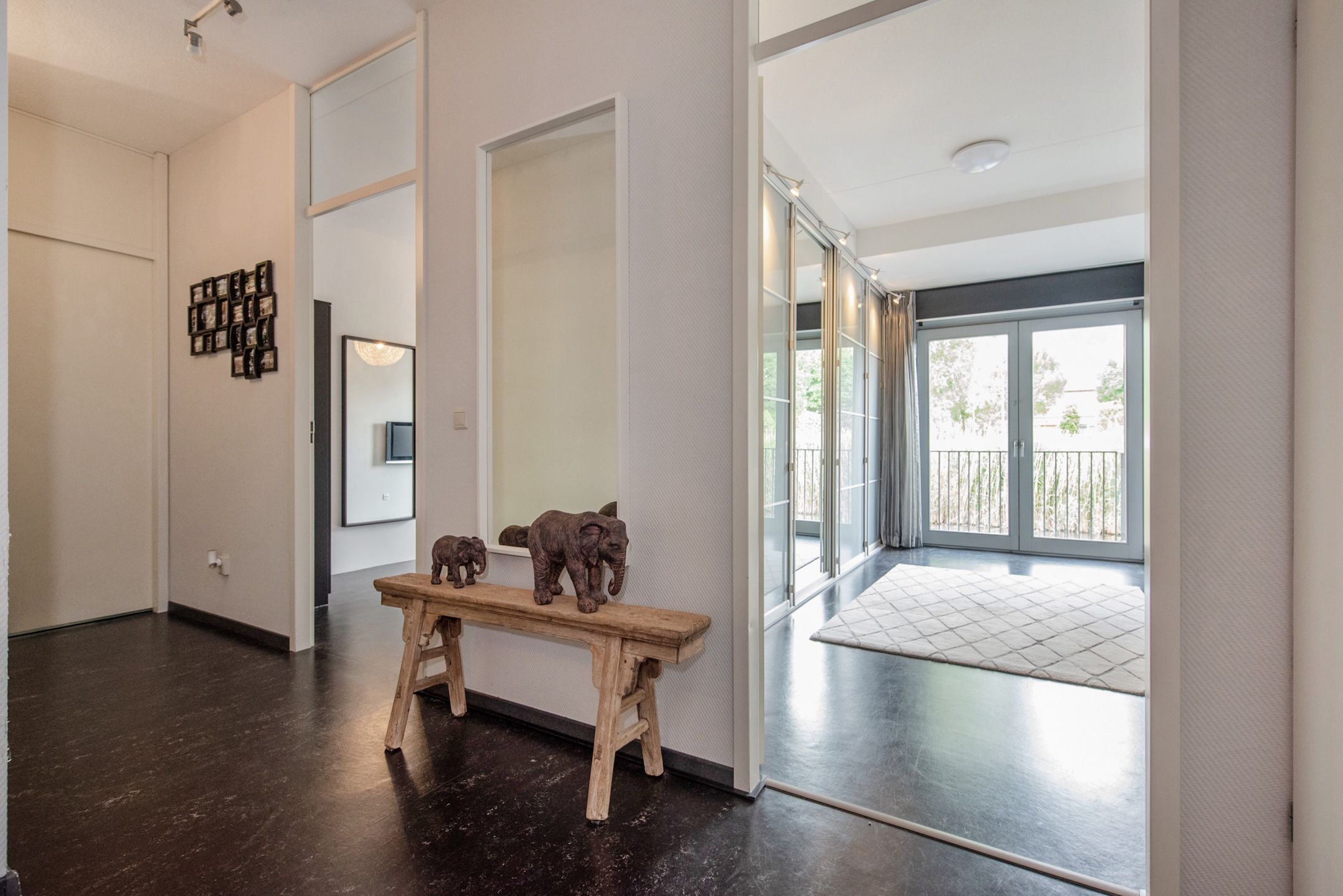 Foto 9 van Laan van Floris de Vijfde 139