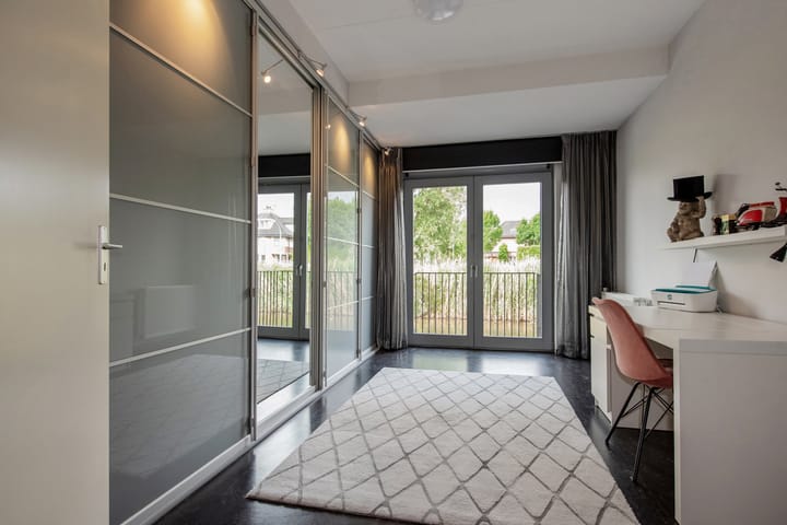 Foto 10 van Laan van Floris de Vijfde 139