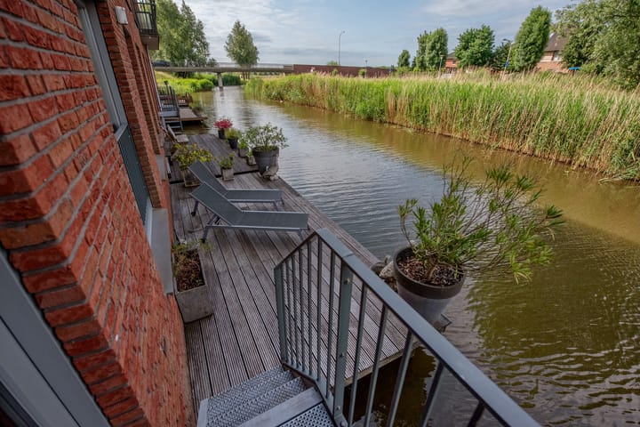 Foto 11 van Laan van Floris de Vijfde 139