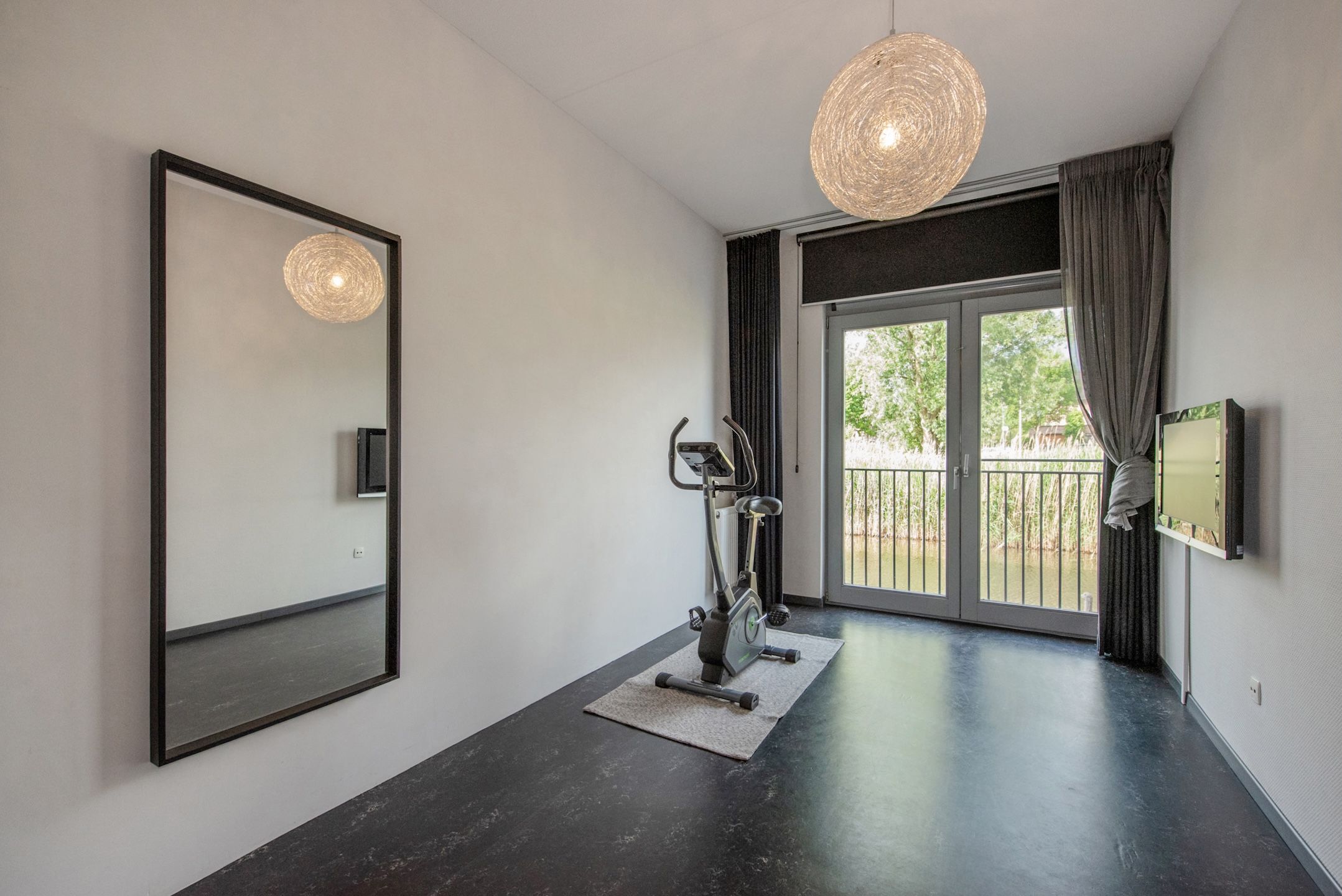 Foto 12 van Laan van Floris de Vijfde 139