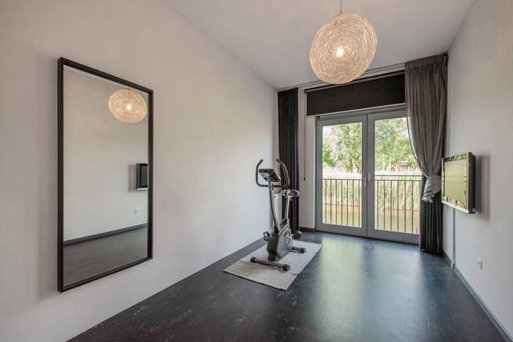 Foto 12 van Laan van Floris de Vijfde 139