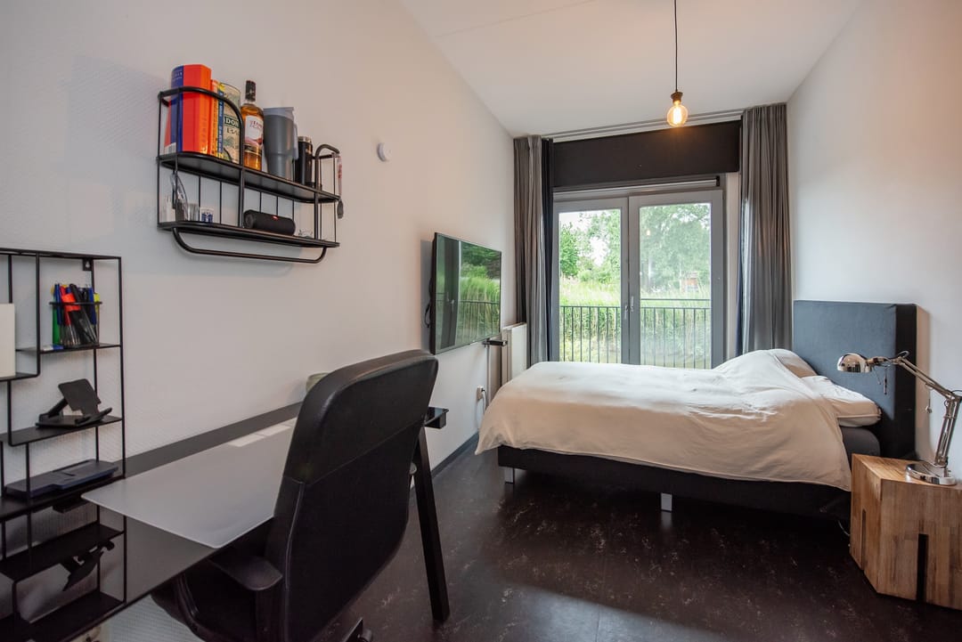 Foto 13 van Laan van Floris de Vijfde 139