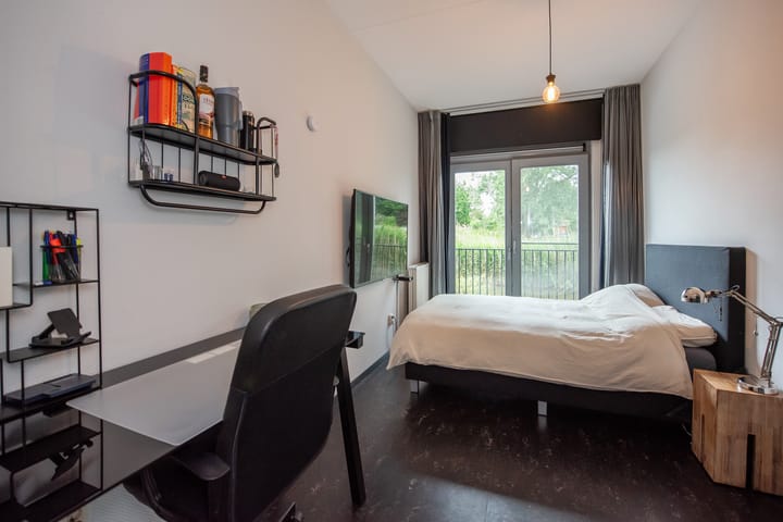 Foto 13 van Laan van Floris de Vijfde 139