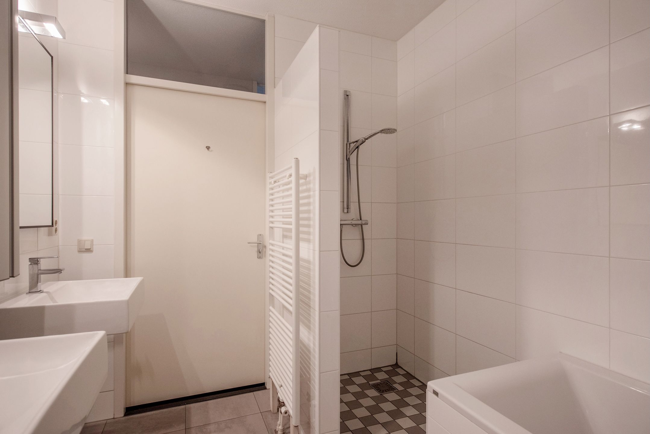 Foto 15 van Laan van Floris de Vijfde 139