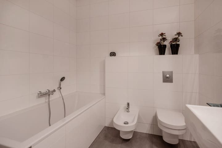 Foto 16 van Laan van Floris de Vijfde 139