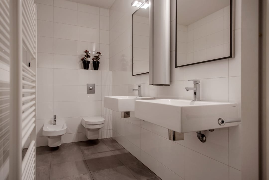 Foto 17 van Laan van Floris de Vijfde 139