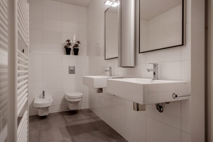 Foto 17 van Laan van Floris de Vijfde 139