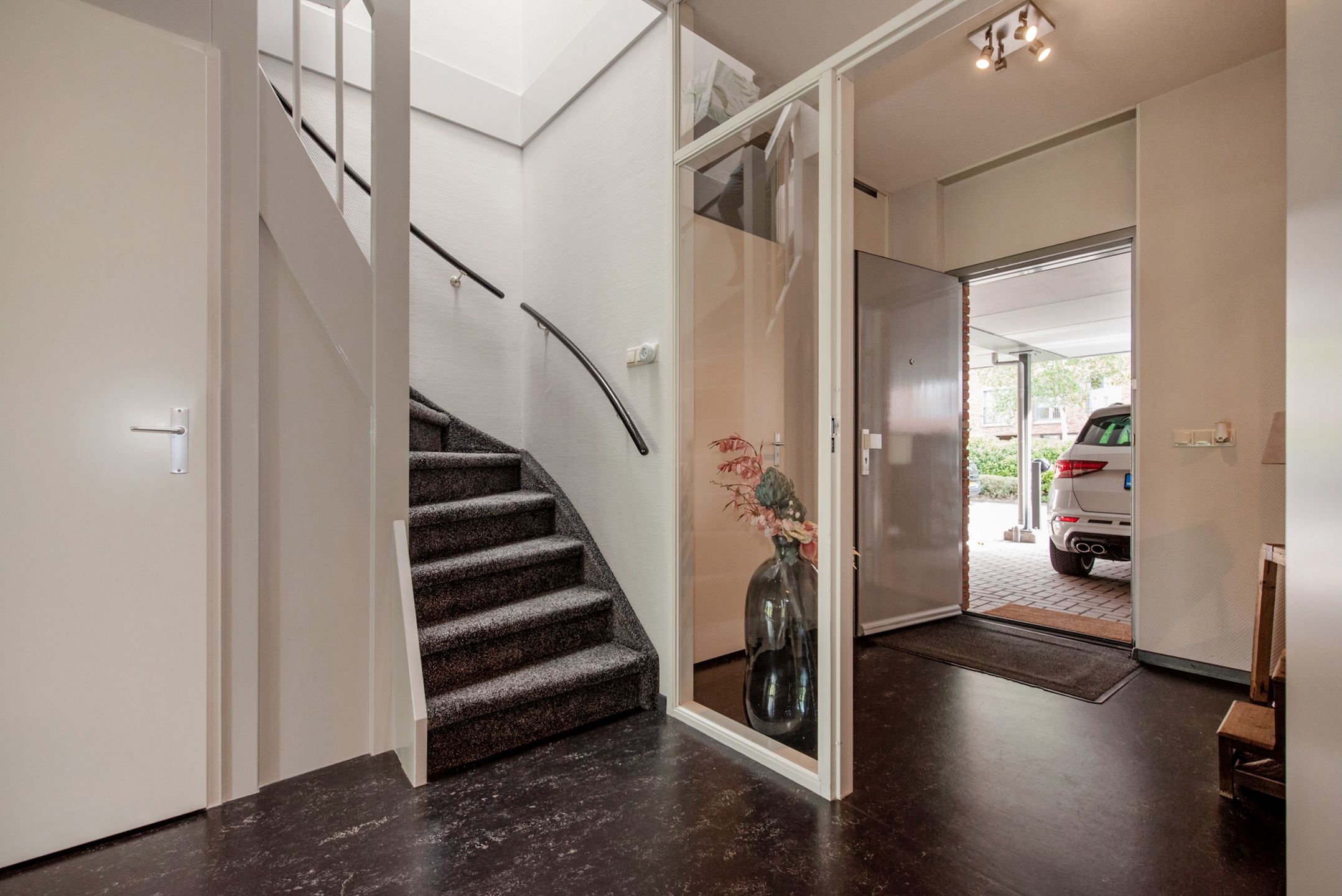 Foto 18 van Laan van Floris de Vijfde 139