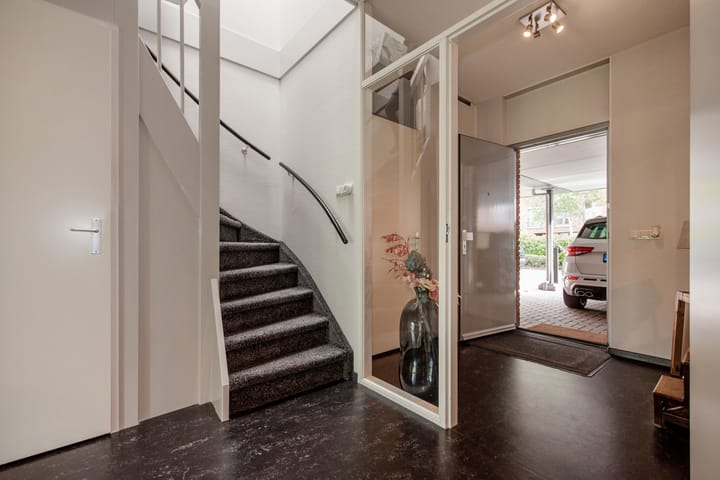 Foto 18 van Laan van Floris de Vijfde 139