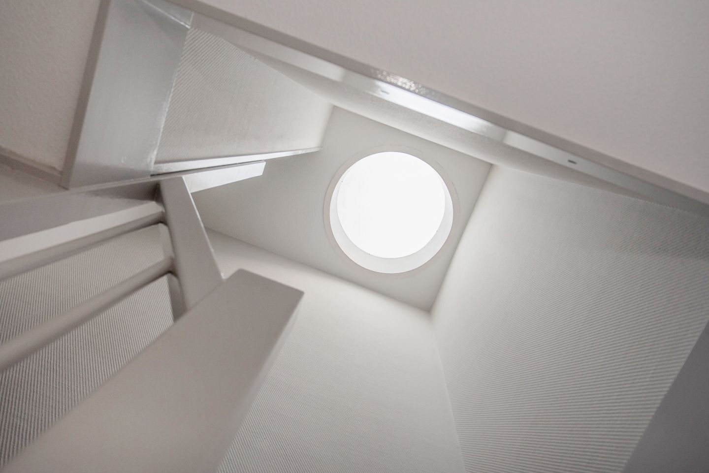 Foto 19 van Laan van Floris de Vijfde 139