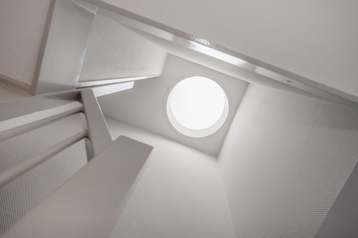 Foto 19 van Laan van Floris de Vijfde 139