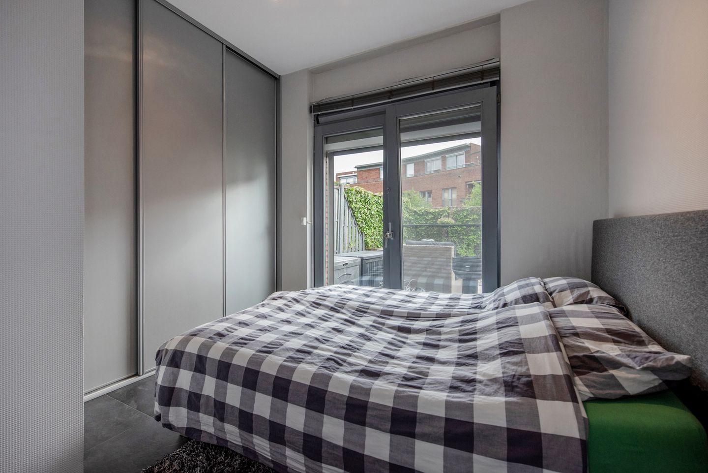 Foto 20 van Laan van Floris de Vijfde 139