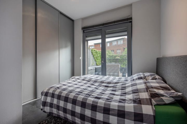 Foto 20 van Laan van Floris de Vijfde 139