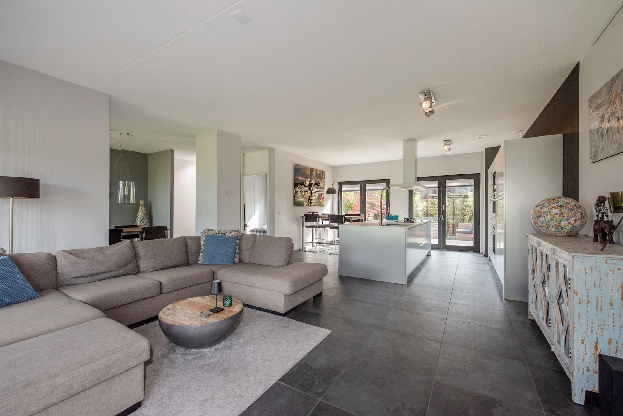 Foto 21 van Laan van Floris de Vijfde 139