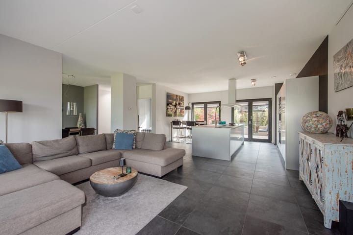 Foto 21 van Laan van Floris de Vijfde 139