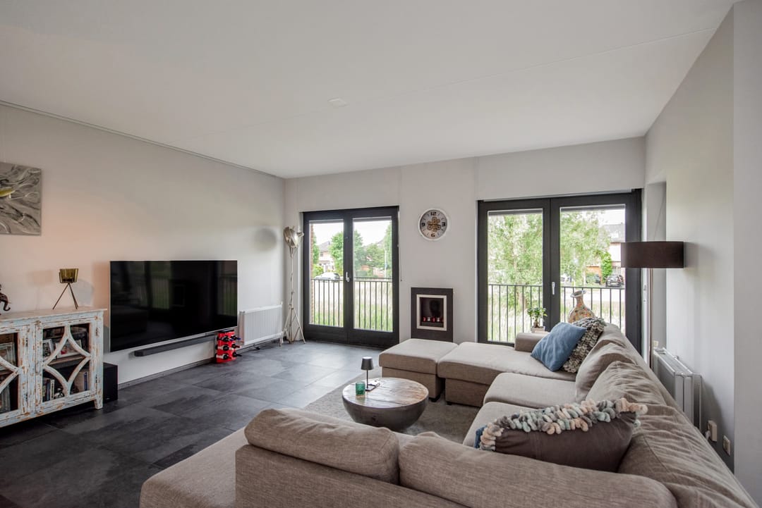 Foto 22 van Laan van Floris de Vijfde 139