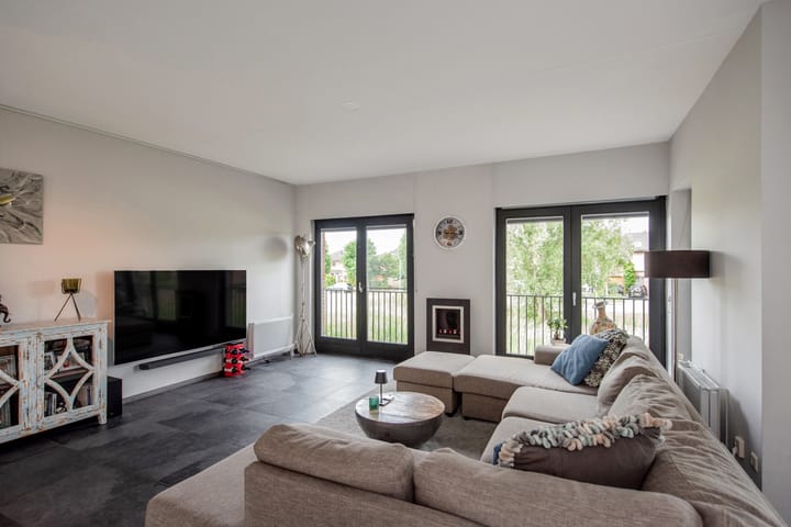 Foto 22 van Laan van Floris de Vijfde 139