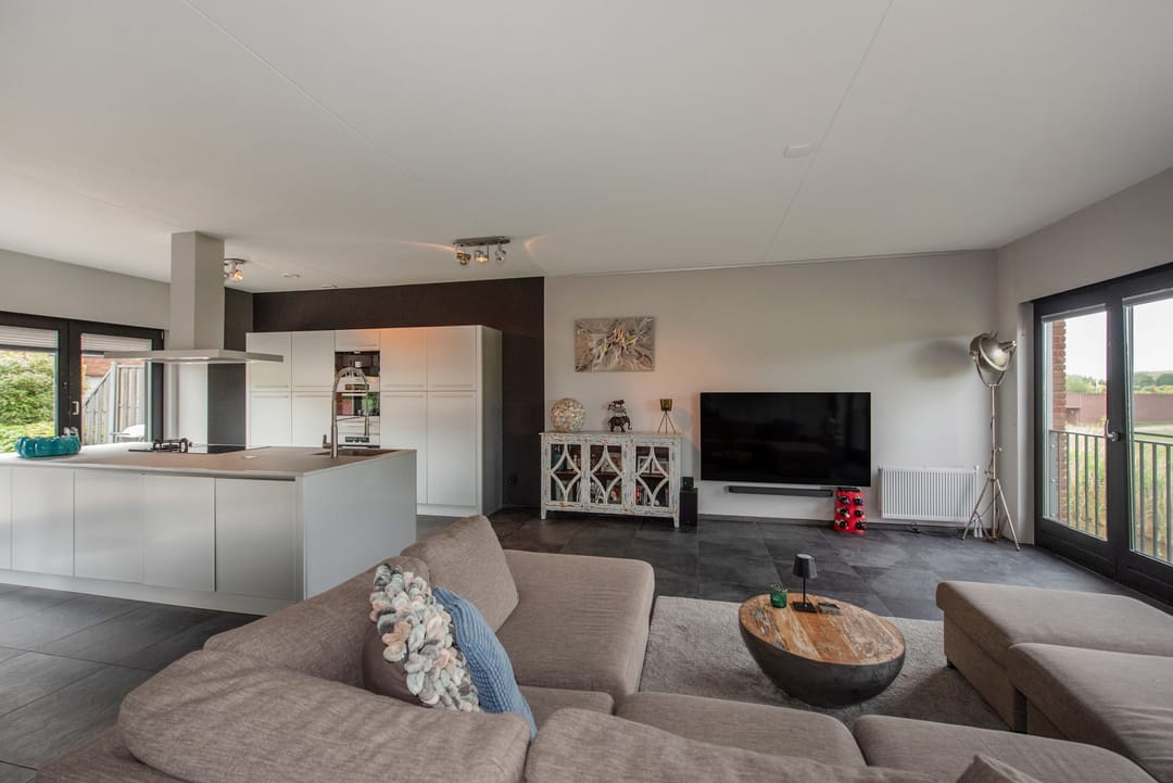 Foto 23 van Laan van Floris de Vijfde 139