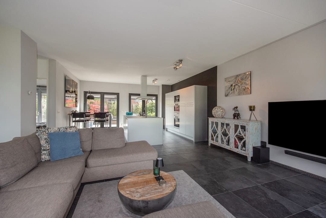 Foto 2 van Laan van Floris de Vijfde 139