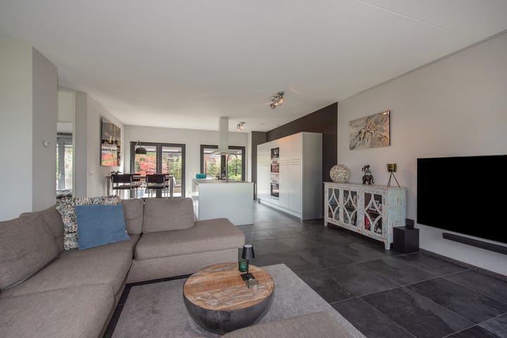 Foto 2 van Laan van Floris de Vijfde 139