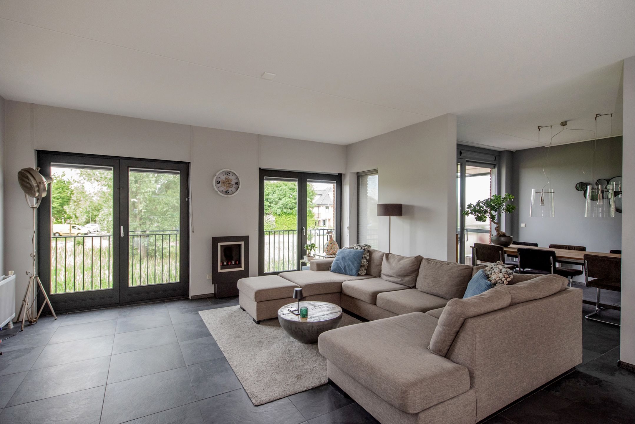 Foto 24 van Laan van Floris de Vijfde 139