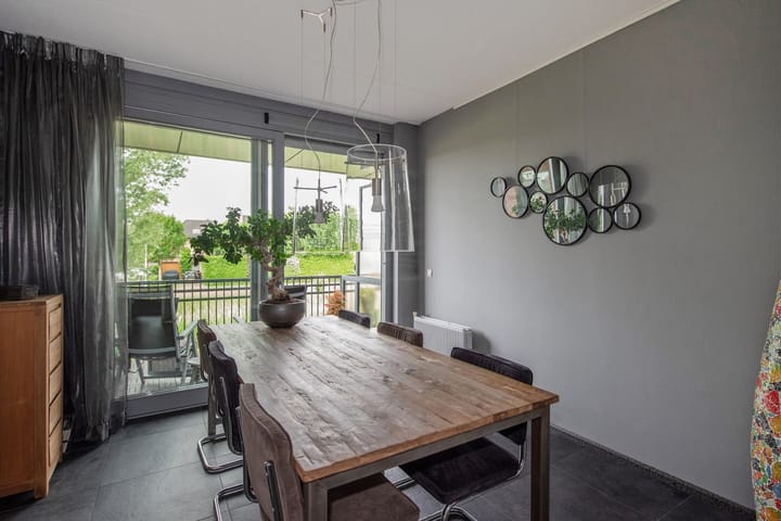 Foto 25 van Laan van Floris de Vijfde 139