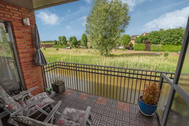 Foto 26 van Laan van Floris de Vijfde 139