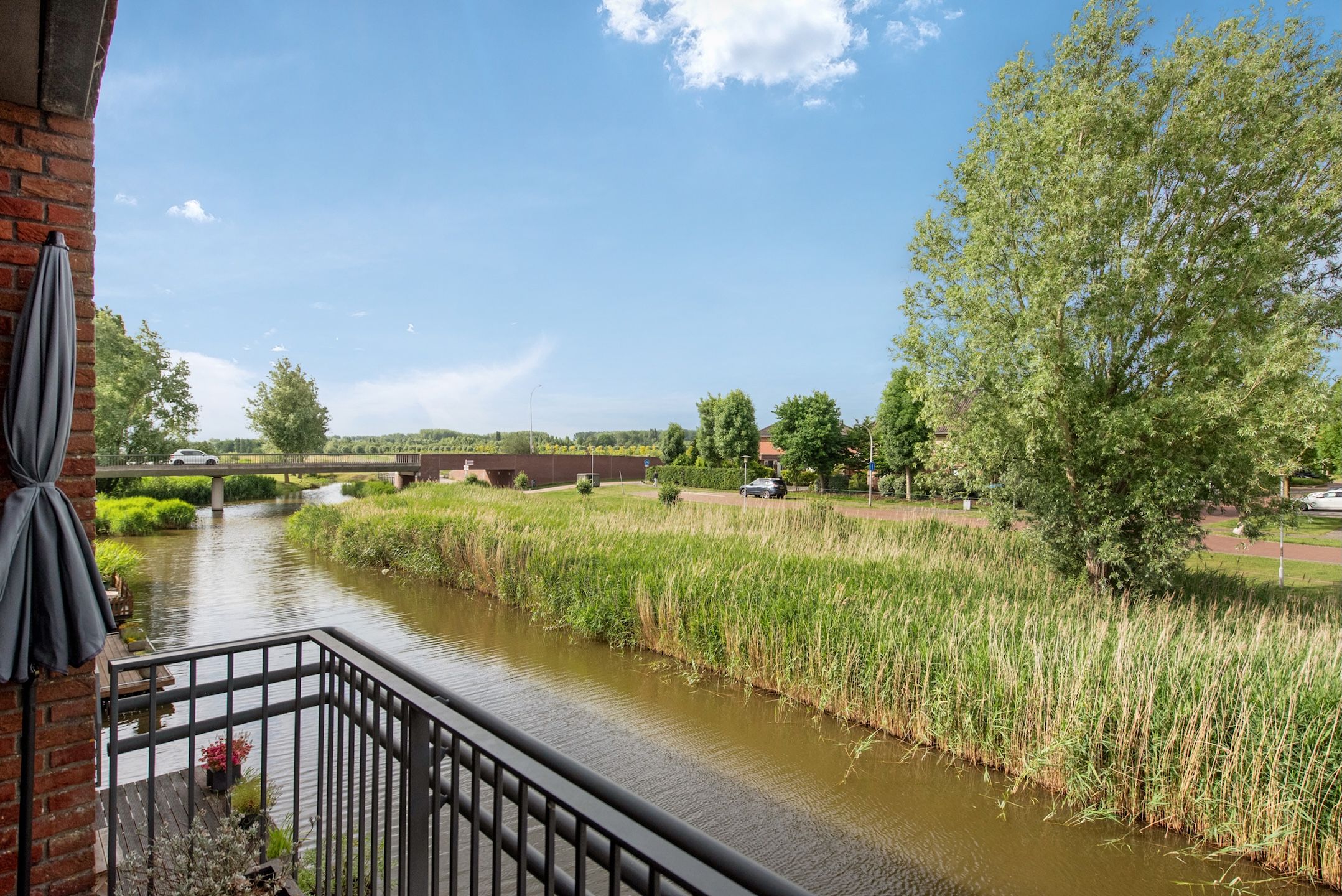 Foto 27 van Laan van Floris de Vijfde 139