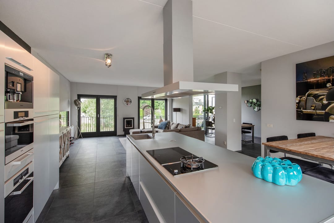 Foto 28 van Laan van Floris de Vijfde 139