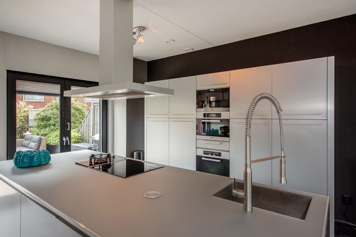 Foto 29 van Laan van Floris de Vijfde 139