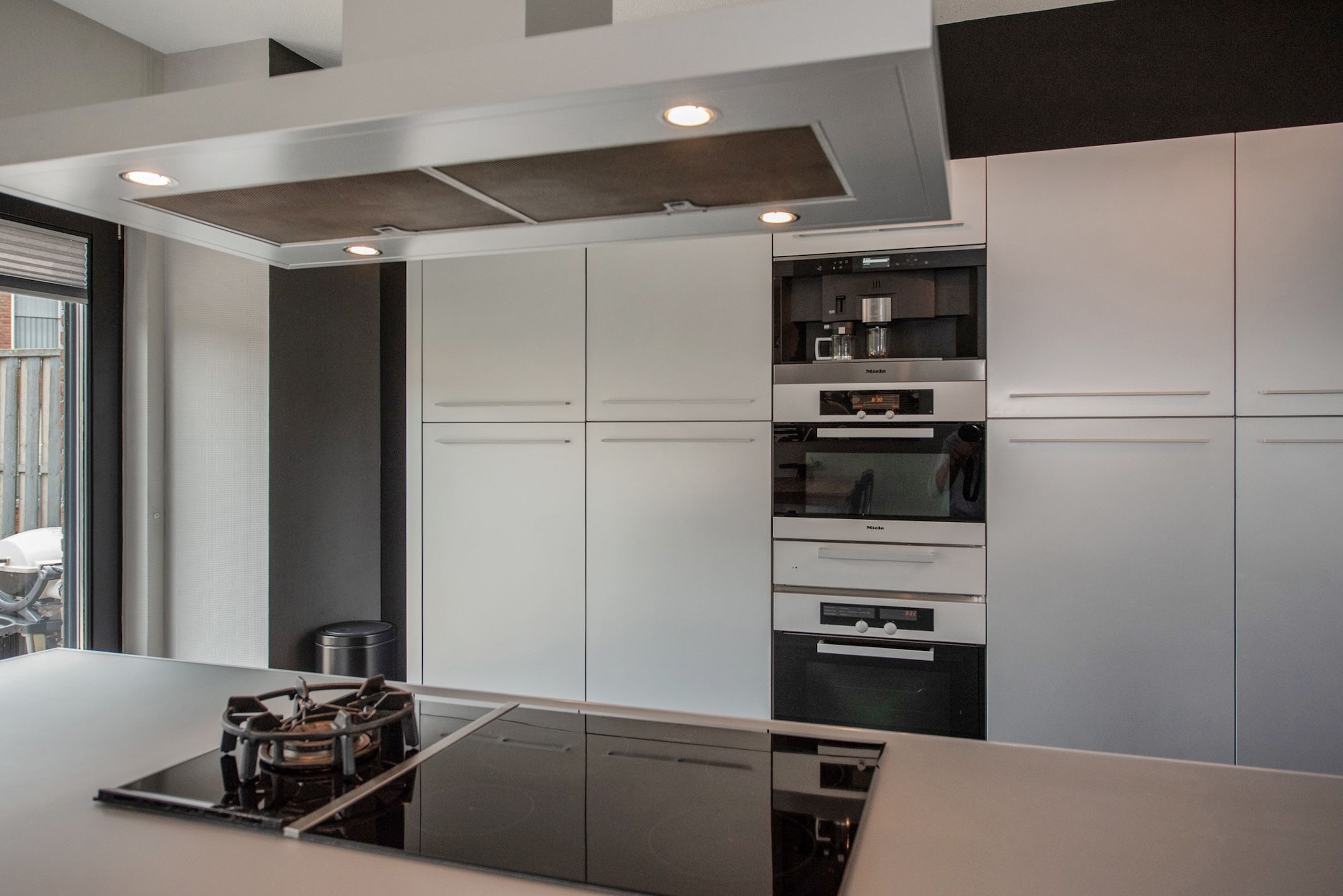 Foto 30 van Laan van Floris de Vijfde 139