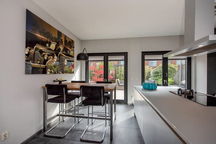 Foto 31 van Laan van Floris de Vijfde 139