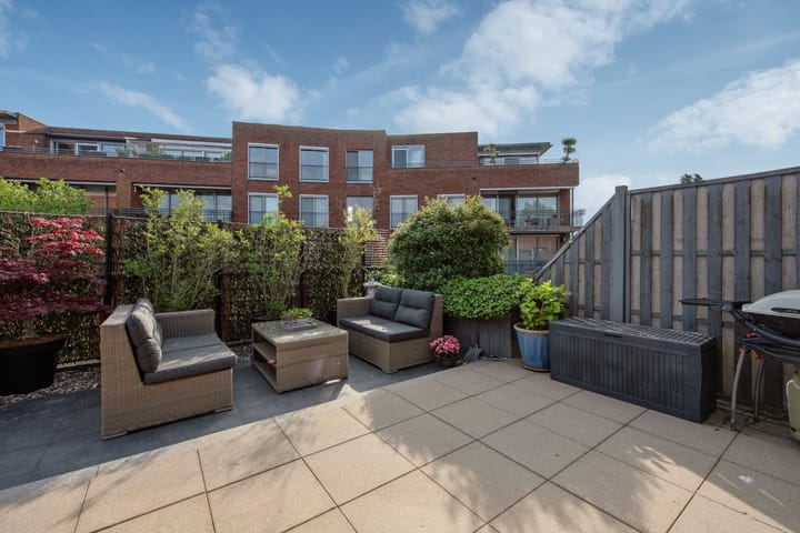 Foto 34 van Laan van Floris de Vijfde 139