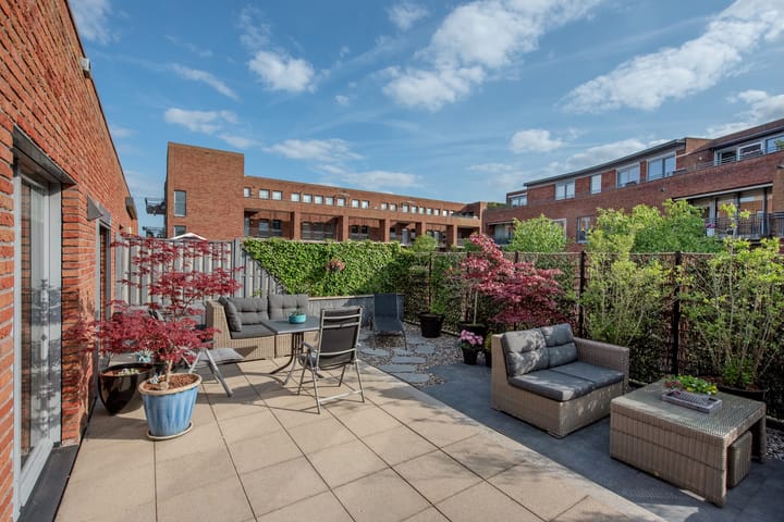 Foto 33 van Laan van Floris de Vijfde 139