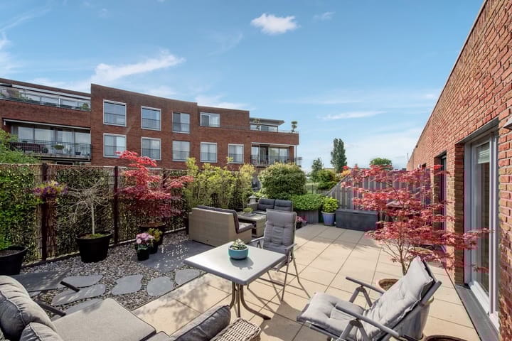 Foto 35 van Laan van Floris de Vijfde 139