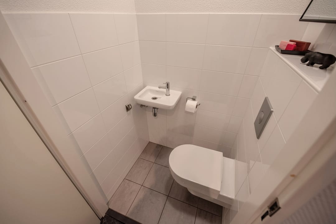 Foto 8 van Laan van Floris de Vijfde 139