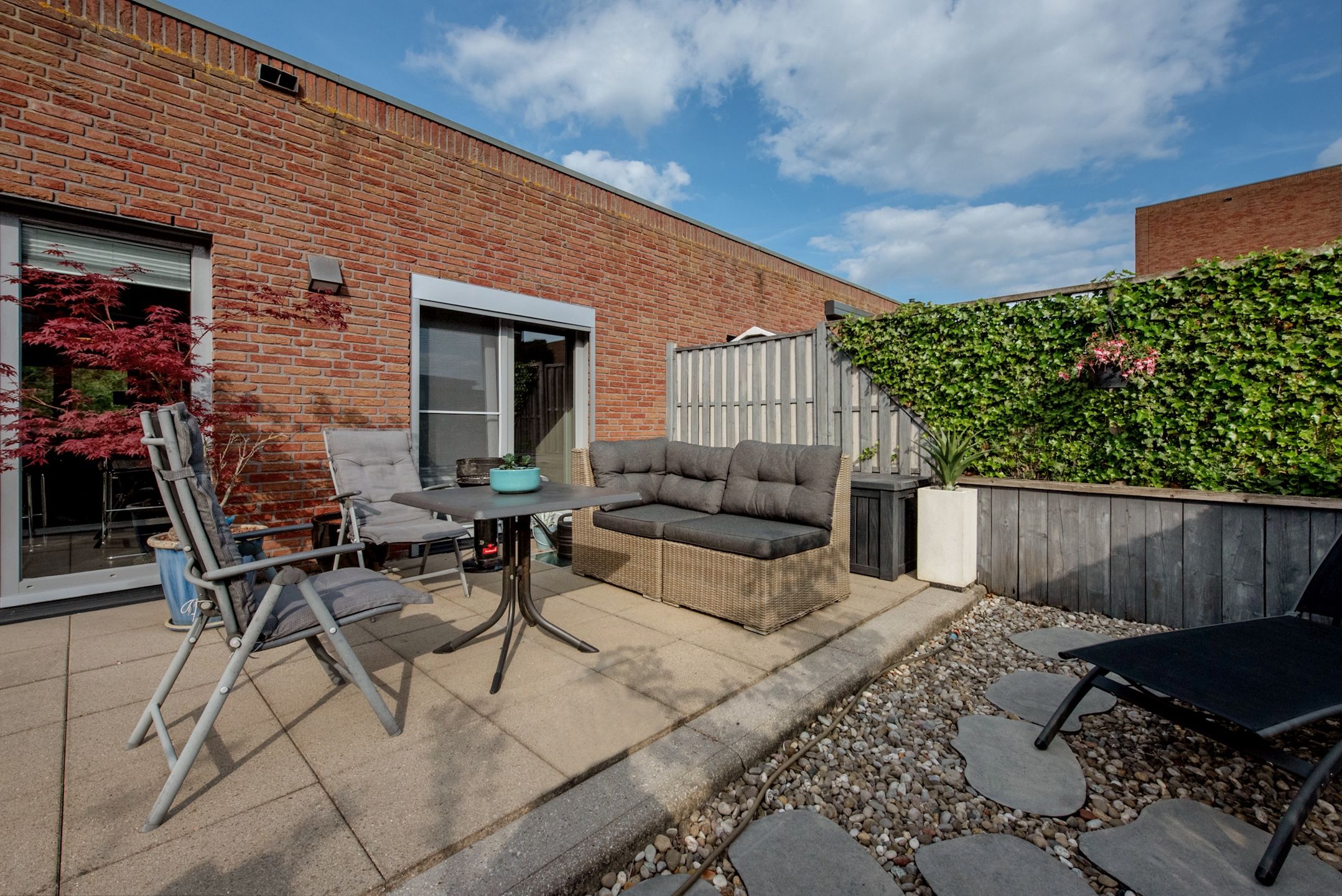 Foto 36 van Laan van Floris de Vijfde 139