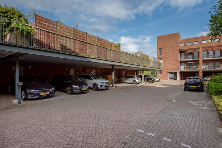 Foto 37 van Laan van Floris de Vijfde 139